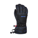 Gants Frontier GORE-TEX - Femmes