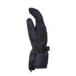 Gants Frontier GORE-TEX - Femmes