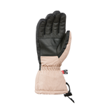 Frontier GORE-TEX Gloves - Women