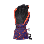 Gants Frontier GORE-TEX - Femmes