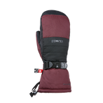 Mitaines Frontier GORE-TEX® - Femmes