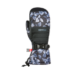 Frontier GORE-TEX Mittens - Women