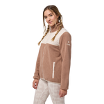 #Brown-Oak#Chene-Brun