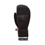 Mitaines GTX Core - Femmes