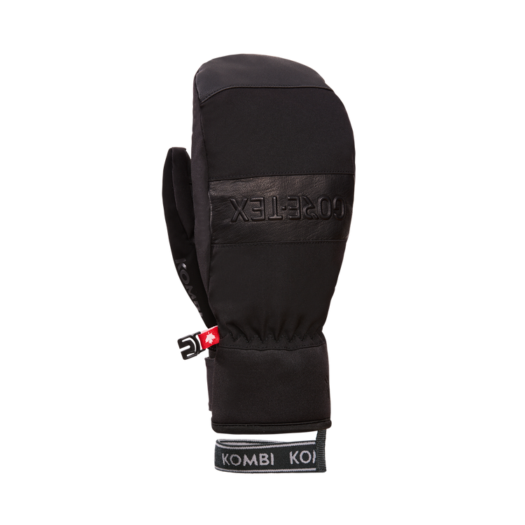 Mitaines GTX Core - Femmes
