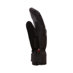 #Black#Noir