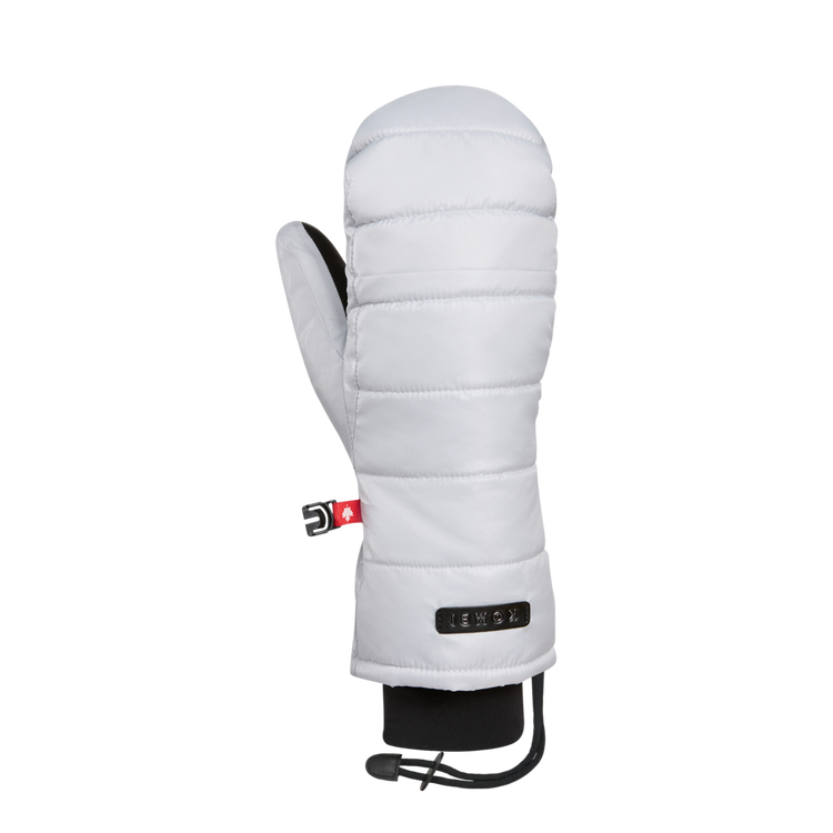 Mitaine Haze WATERGUARD - Femmes