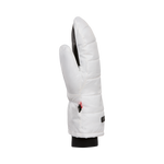 #White#Blanc