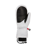 #White#Blanc