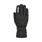Gants Helix WINDGUARD - Femmes