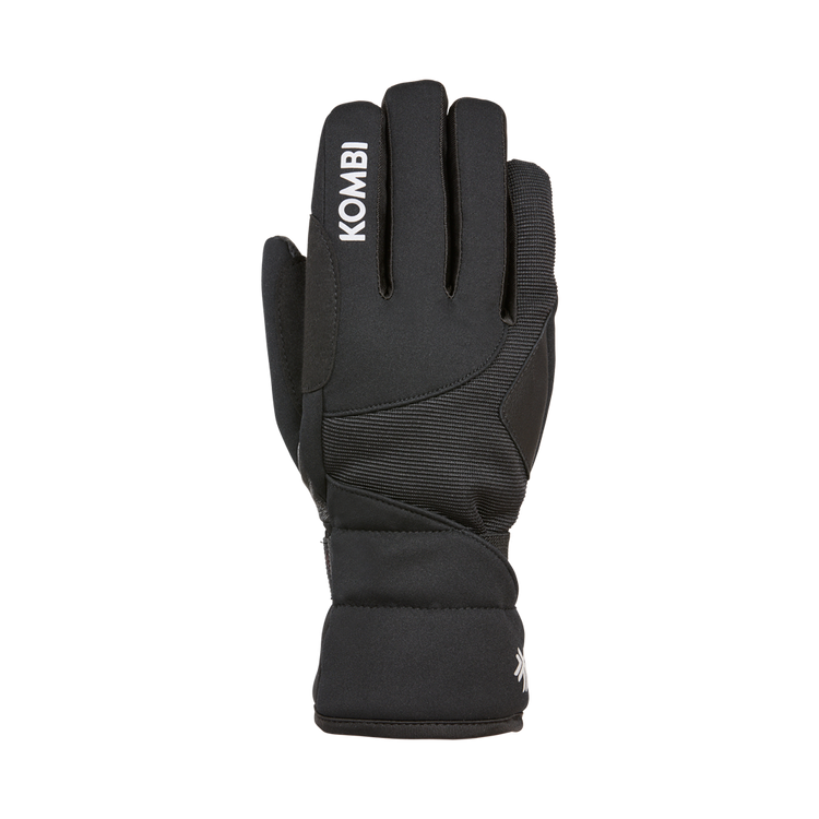 Gants Helix WINDGUARD - Femmes