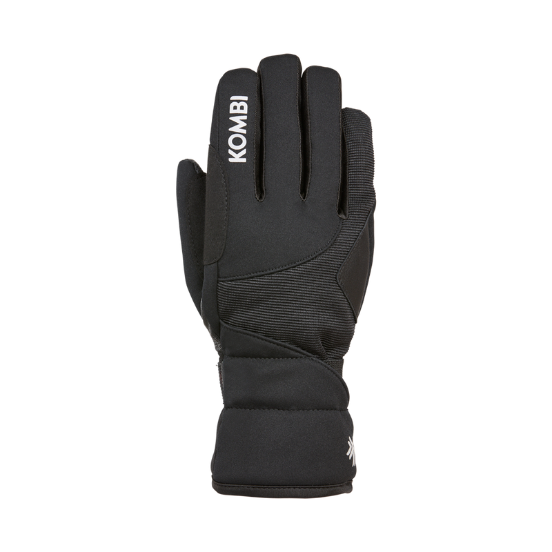 Helix WINDGUARD Gloves - Women