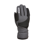 Helix WINDGUARD Gloves - Women