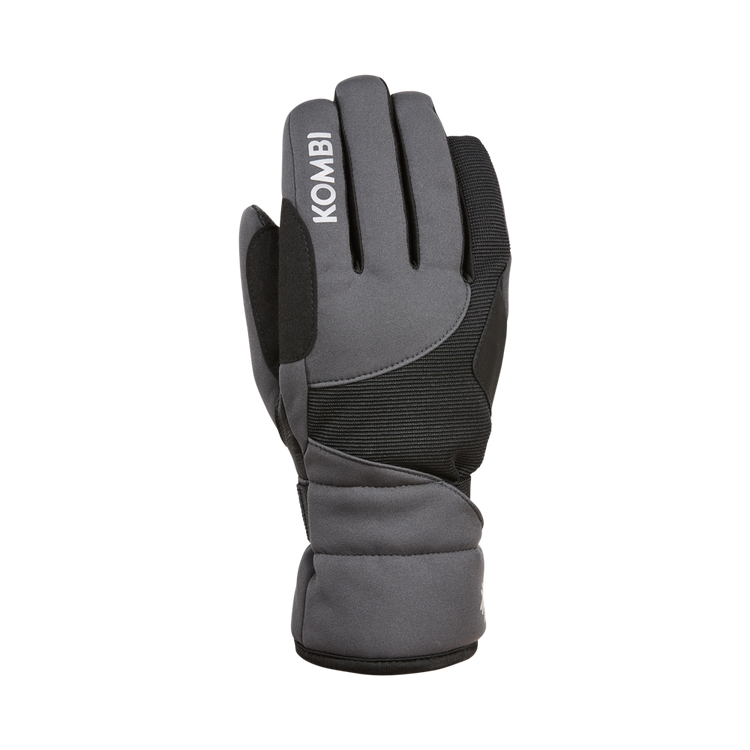 Helix WINDGUARD Gloves - Women