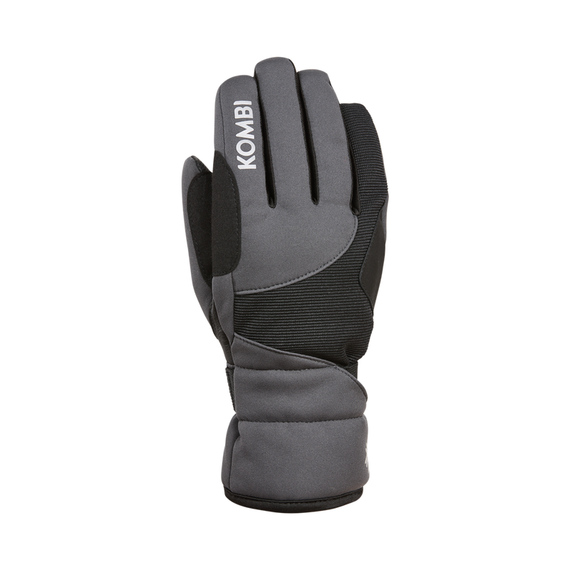 Helix WINDGUARD Gloves - Women