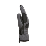 #Charcoal#Charbon