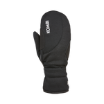 Mitaines Helix WINDGUARD - Femmes