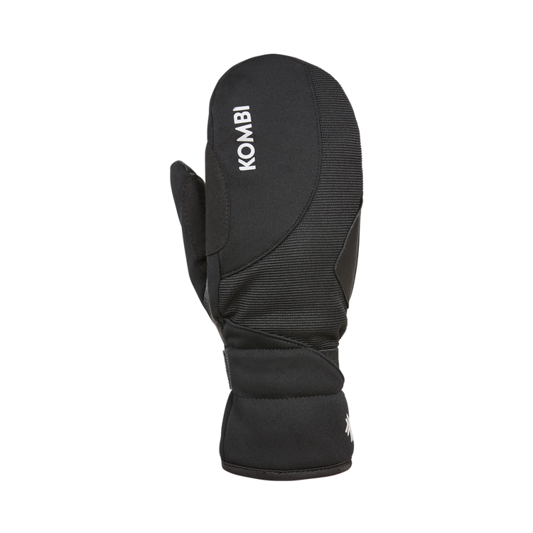 Mitaines Helix WINDGUARD - Femmes