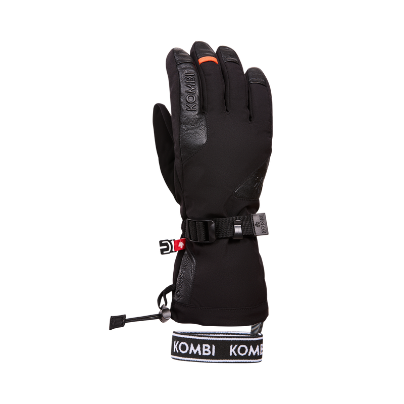 Gants Heritage GORE-TEX - Femmes