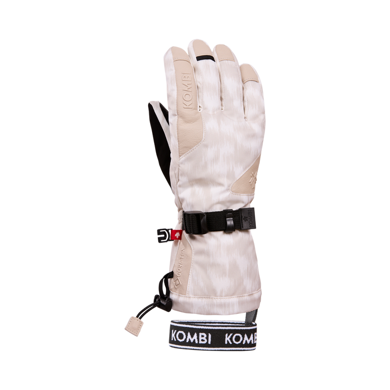 Gants Heritage GORE-TEX - Femmes
