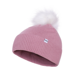 Hermitage Wool Toque - Unisex