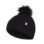 Hermitage Wool Toque - Women
