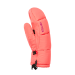 Ikon WATERGUARD® Mittens - Women