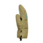 #Light-Khaki#Kaki-Clair
