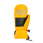 Ikon WATERGUARD® Mittens - Women