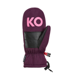 #Potent-Purple#Puissant-Violet