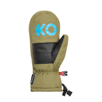 #Light-Khaki#Kaki-Clair