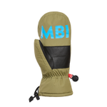 #Light-Khaki#Kaki-Clair