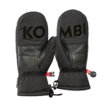 Ikon WATERGUARD® Mittens - Women