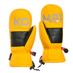 Ikon WATERGUARD® Mittens - Women