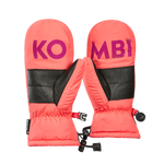 Ikon WATERGUARD® Mittens - Women