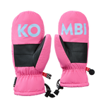 Mitaines Ikon WATERGUARD® - Femmes