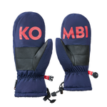 Mitaines Ikon WATERGUARD® - Femmes