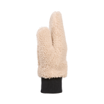 #Oxford-Tan#Oxford-Tanne