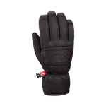 Klimb WATERGUARD Gloves – Women