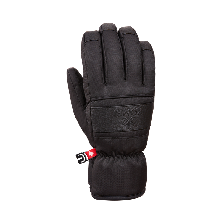 Klimb WATERGUARD Gloves – Women