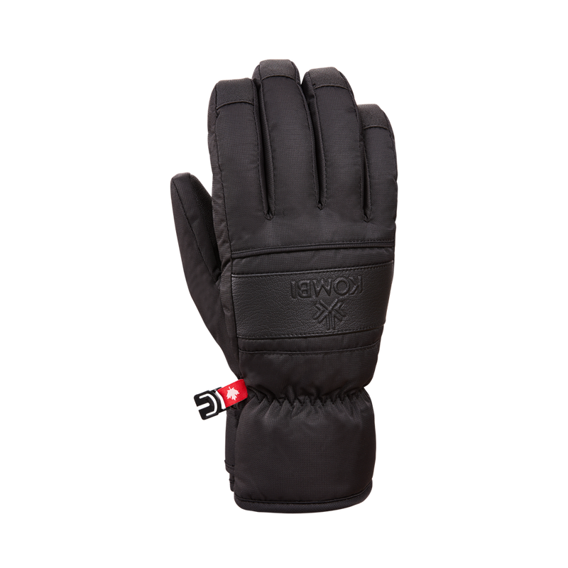 Klimb WATERGUARD Gloves – Women