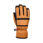 Klimb WATERGUARD Gloves - Women
