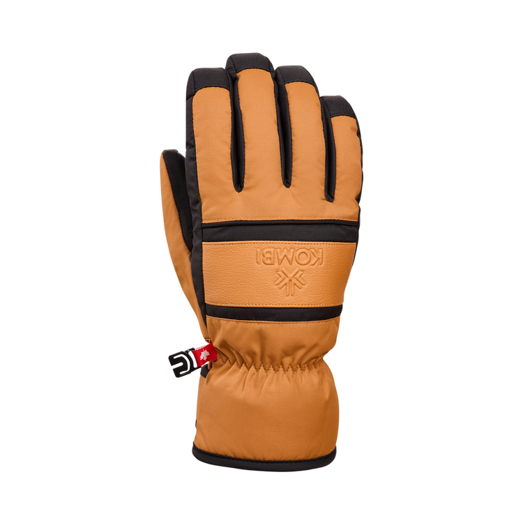 Klimb WATERGUARD Gloves - Women