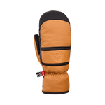 Mitaines Klimb WATERGUARD - Femmes