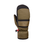 Klimb WATERGUARD Mitts – Women
