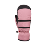 Klimb WATERGUARD Mitts - Women