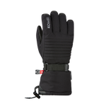 Legacy PRIMALOFT® Gloves - Women