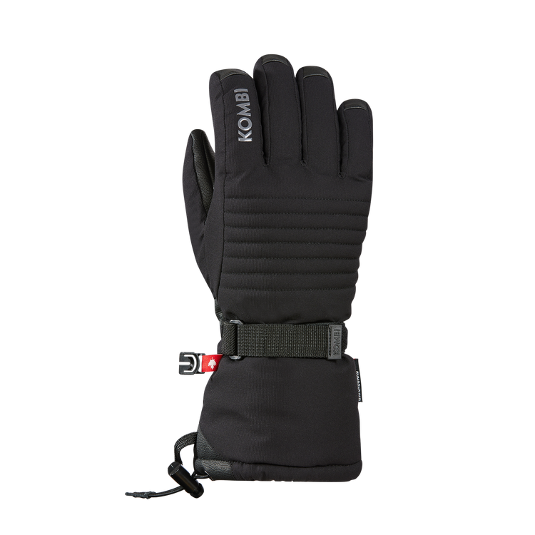 Gants Legacy PRIMALOFT® - Femmes