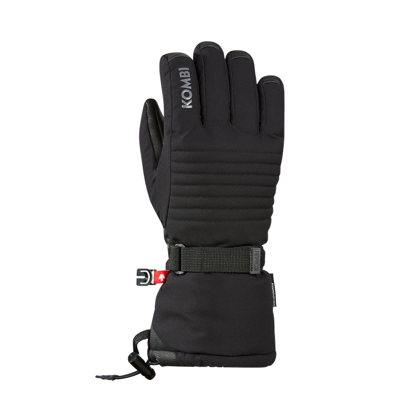 Legacy PRIMALOFT® Gloves - Women