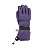 Legacy PRIMALOFT® Gloves - Women